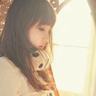 panda168 slot Naskah asli karya Shigeki Kaneko yang menggarap drama populer “My story is long” periode Oktober 2019